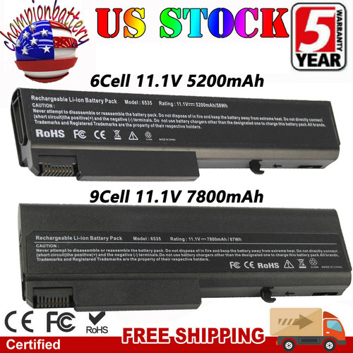 Td06 battery for elitebook - td06,