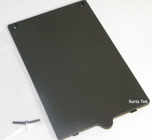 Elitebook 8440p 8440w hard - hp,