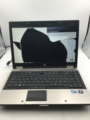 Elitebook 8440p for - elitebook,