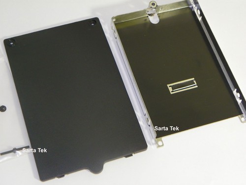 Elitebook 8440p 8440w - elitebook,